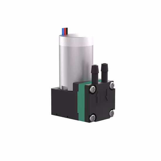 Air Pump Small-Scale Sos Lighting Wild Survival Emergency Easy to Use Battery