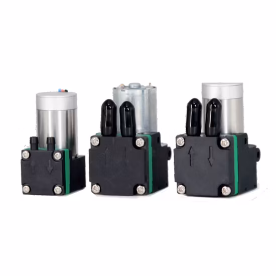 Air Pump Small-Scale Sos Lighting Wild Survival Emergency Easy to Use Battery