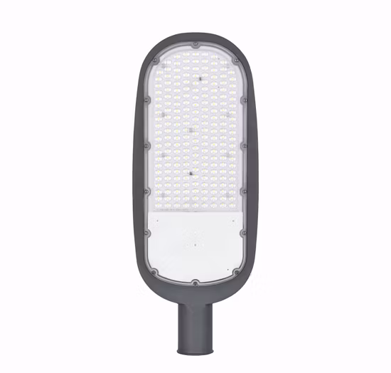 ED Street Lamp, Municipal Street Lamp, Solar Street Lamp, Smart Street Lamp, Municipal Engineering Street Lamp, 50W/100W/150W/200W