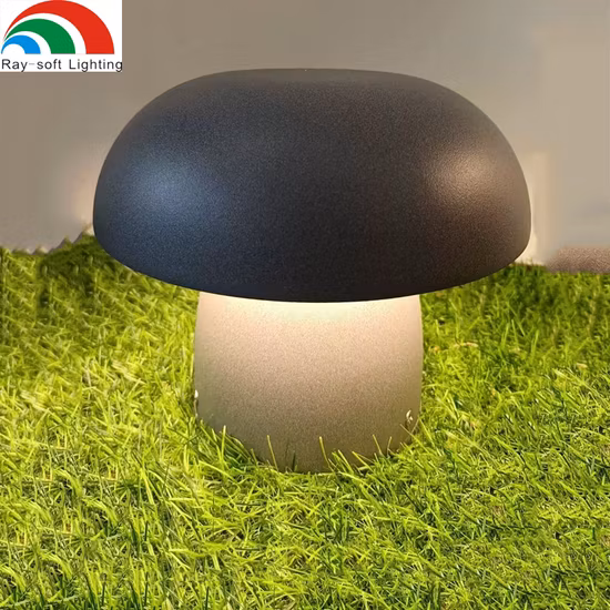 LED Landscape Light IP65 AC85