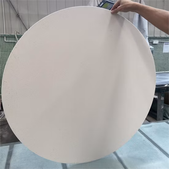 New Design Magnetic Floating Moon Lamp Levitating 3D Moon Desk Lamps Wireless Charging Table Lamp